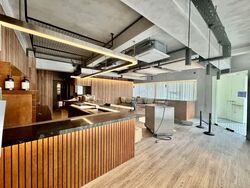 Cmo Building (D1), Retail #550879881